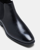 HUSH PUPPIES Norris Boot - Black