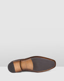 Julius Marlow KELSON Boot - Brown