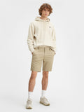 Levi's® XX Chino Standard Shorts - True Chino Lightweight Stretch Twill