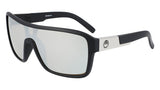 Dragon Remix Sunglasses