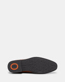 HUSH PUPPIES Norris Boot - Tan