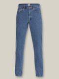 MUSTANG Y43245 Jean - Stonewash