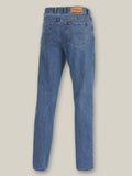 MUSTANG Y43245 Jean - Stonewash