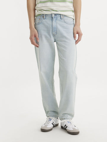 LEVI'S® 550™ '92 RELAXED TAPER JEANS - 0026 Out Of Pocket
