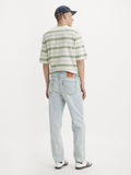LEVI'S® 550™ '92 RELAXED TAPER JEANS - 0026 Out Of Pocket
