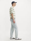 LEVI'S® 550™ '92 RELAXED TAPER JEANS - 0026 Out Of Pocket