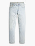LEVI'S® 550™ '92 RELAXED TAPER JEANS - 0026 Out Of Pocket