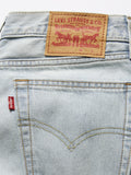 LEVI'S® 550™ '92 RELAXED TAPER JEANS - 0026 Out Of Pocket