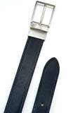 CAMBRIDGE PCAH000012 REVERSIBLE BELT - Tan Black