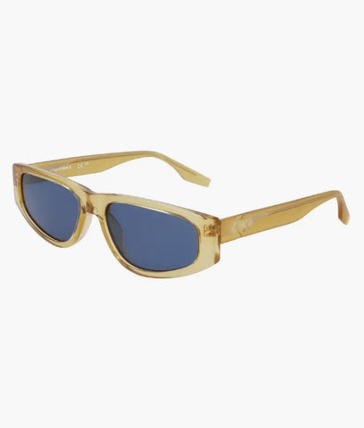 CONVERSE SUN CV548S FLUIDITY RECTANGLE SUNGLASS