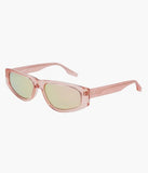 CONVERSE SUN CV548S FLUIDITY RECTANGLE SUNGLASS