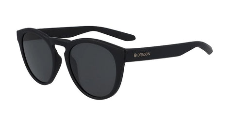 DRAGON OPUS Sunglasses