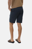 James Harper JHSH27 Chino Shorts - Navy