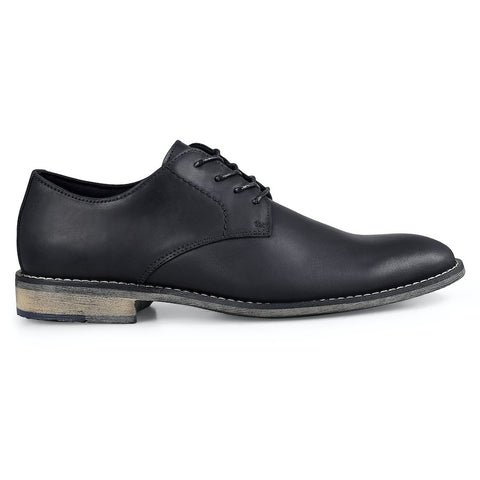JULIUS MARLOW Detour Lace Up Shoe