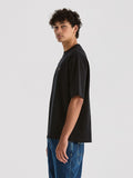 LEE 602507 Twitch Box Cutter Tee - Black