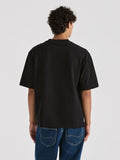 LEE 602507 Twitch Box Cutter Tee - Black