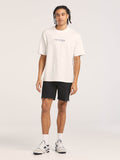 LEE L-Two 606964 Slim short - Blackout