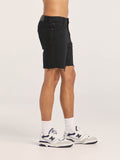 LEE L-Two 606964 Slim short - Blackout