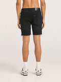LEE L-Two 606964 Slim short - Blackout