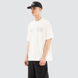 Nena and Pasadena Instant Raptor Tee