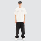 Nena and Pasadena Instant Raptor Tee