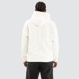 Nena & Pasadena Thrill Relaxed Hoodie