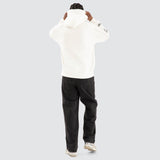 Nena & Pasadena Thrill Relaxed Hoodie