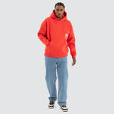Nena & Pasadena United Relaxed Hoodie