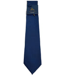James Adelin Luxury Textured Oxford Tie Set