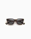 Szade Ellis Sunglasses