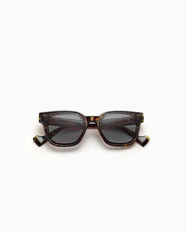 Szade Ellis Sunglasses