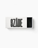 SZADE Fast Lane