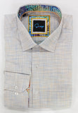 Scoop Tide 01510 L/S Shirt - Sage