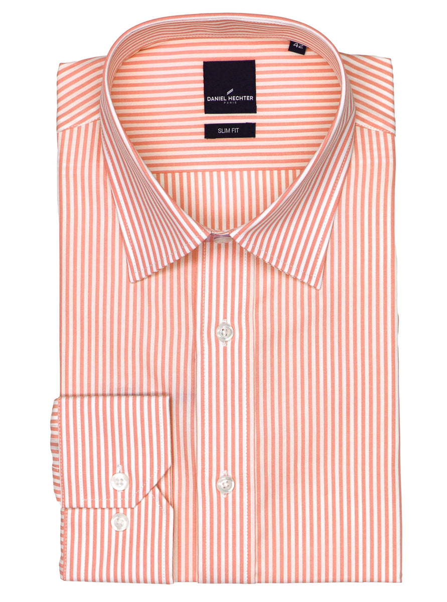 daniel hechter dress shirts Men's DANIEL HECHTER Shirts