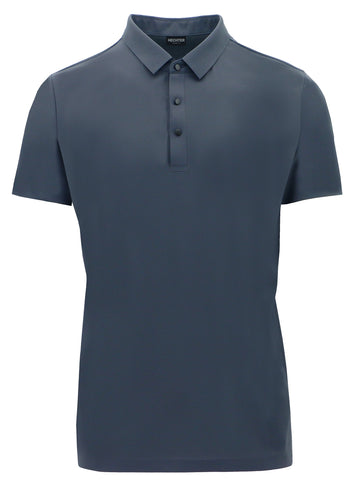 DANIEL HECHTER Louis Polo Shirt