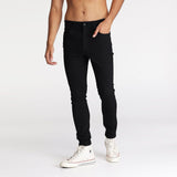 WRANGLER SID 901305 SLIM JEAN - Super Sonic