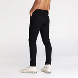 WRANGLER SID 901305 SLIM JEAN - Super Sonic