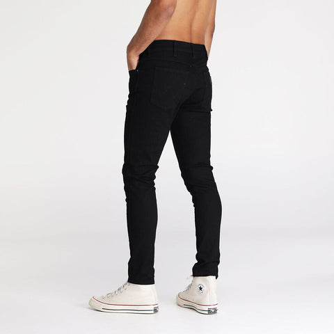 WRANGLER SID 901305 SLIM JEAN - Super Sonic