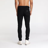 WRANGLER SID 901305 SLIM JEAN - Super Sonic