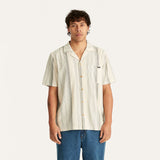 Wrangler Resort 902836 Shirt - Ghost Stripe