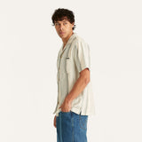Wrangler Resort 902836 Shirt - Ghost Stripe