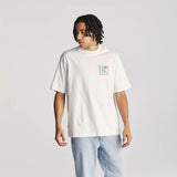 WRANGLER Lasoo 903017 Slacker Tee