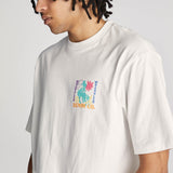 WRANGLER Lasoo 903017 Slacker Tee