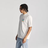 WRANGLER Lasoo 903017 Slacker Tee