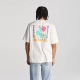WRANGLER Lasoo 903017 Slacker Tee