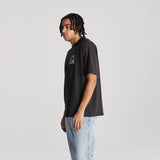 WRANGLER Lasoo 903017 Slacker Tee