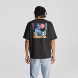 WRANGLER Lasoo 903017 Slacker Tee