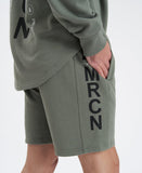 AMERICAIN Maine Track Shorts