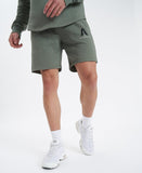 AMERICAIN Maine Track Shorts
