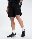 AMERICAIN Maine Track Shorts